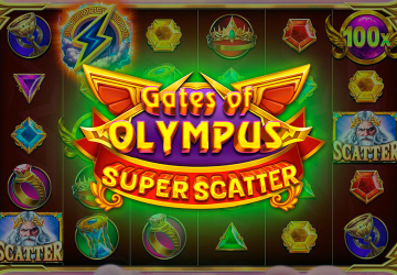 Microgaming - игровой автомат онлайн от Various с RTP 96.09%